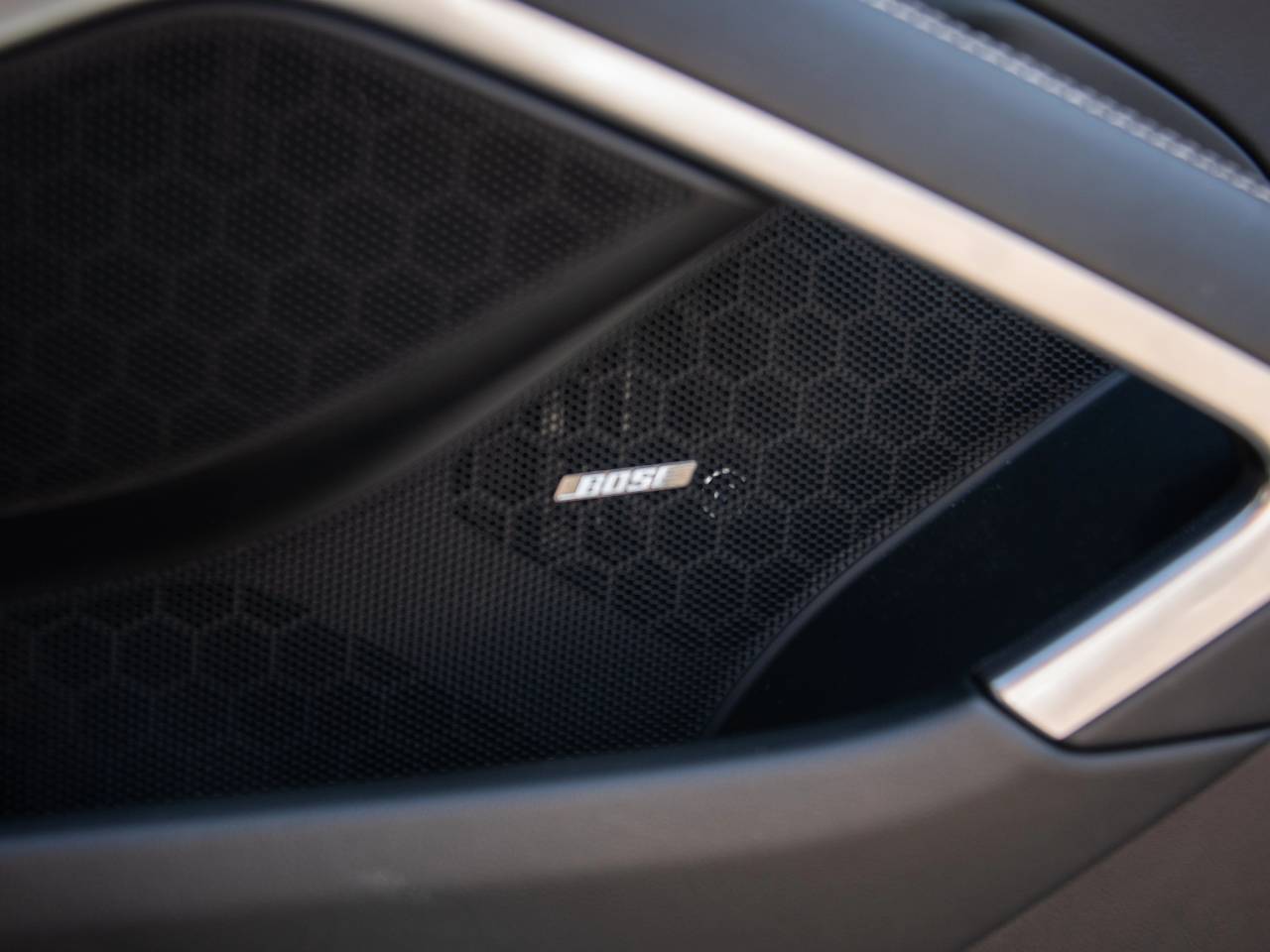 718 (982) CAYMAN T PDK (5) image 37