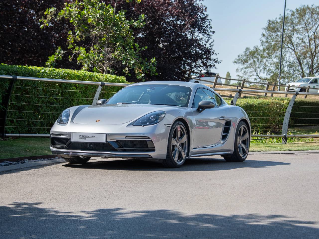 718 (982) CAYMAN T PDK (5) image 61