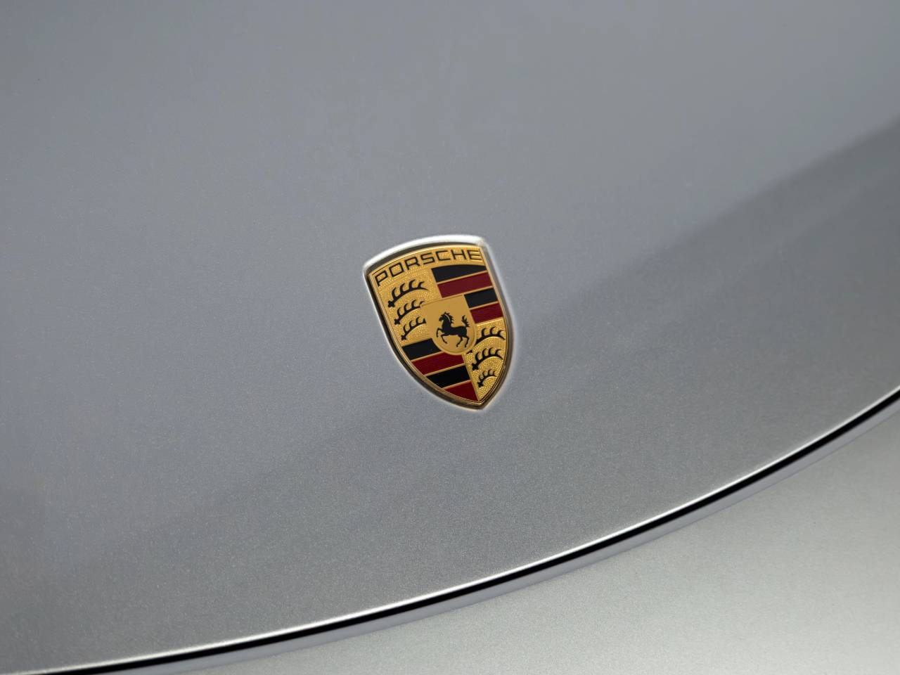 718 (982) BOXSTER GTS (5) image 11