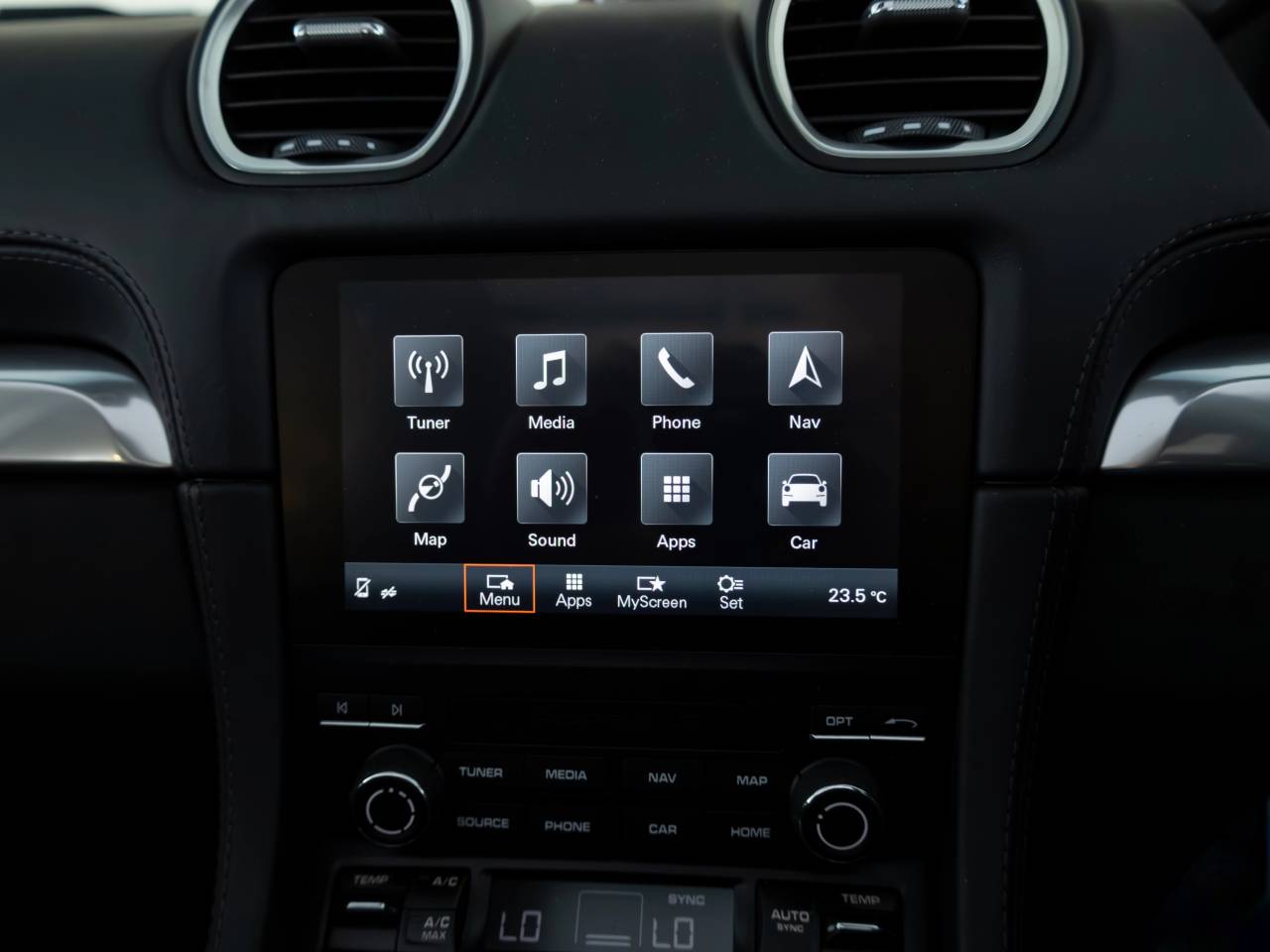 718 (982) BOXSTER GTS (5) image 23