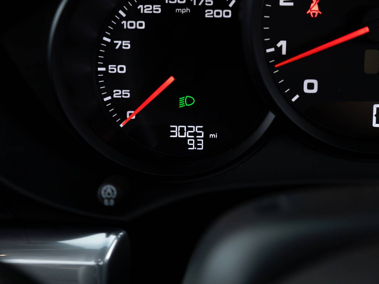718 (982) BOXSTER GTS (5) image 18