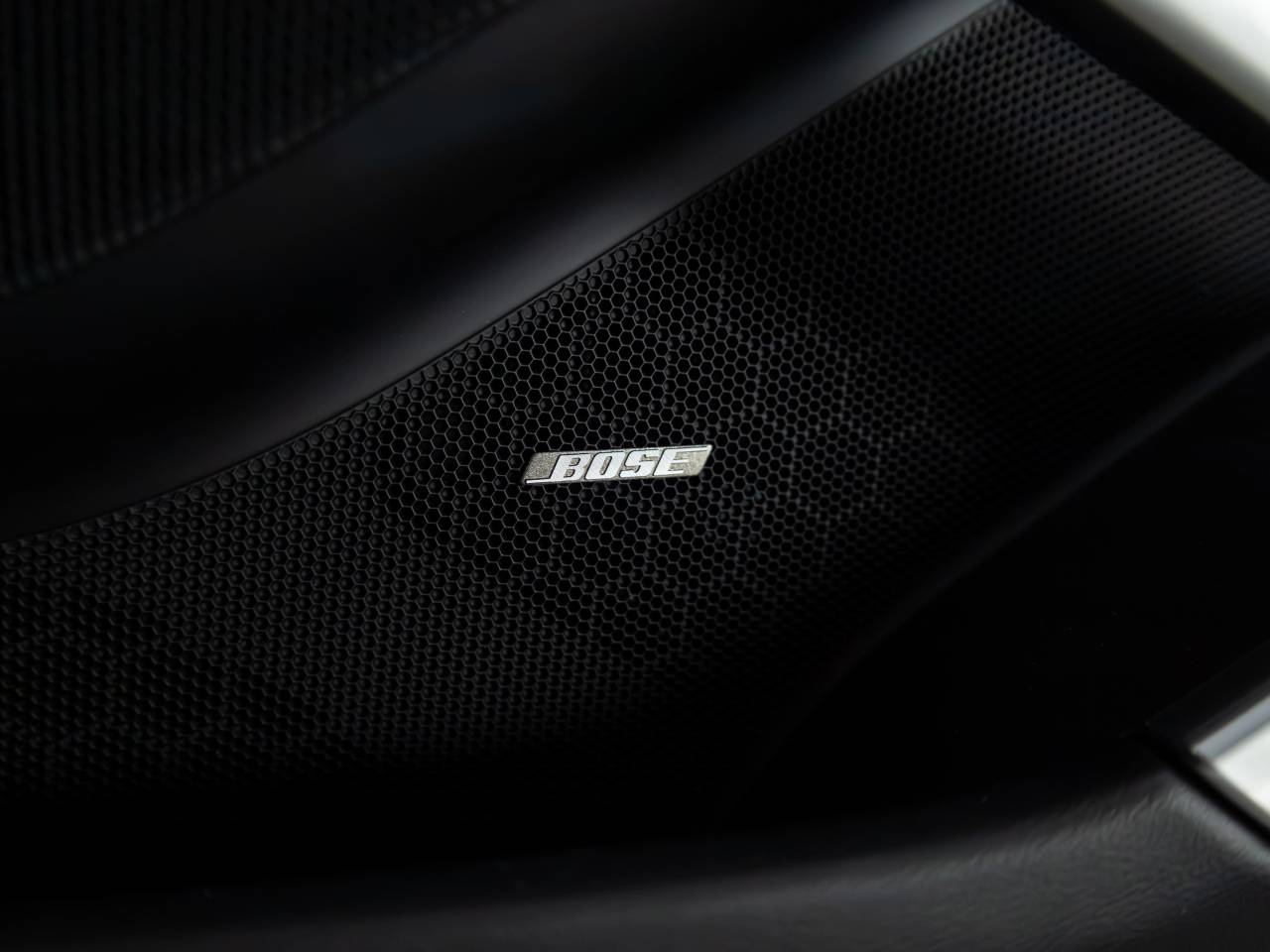 718 (982) BOXSTER GTS (5) image 19