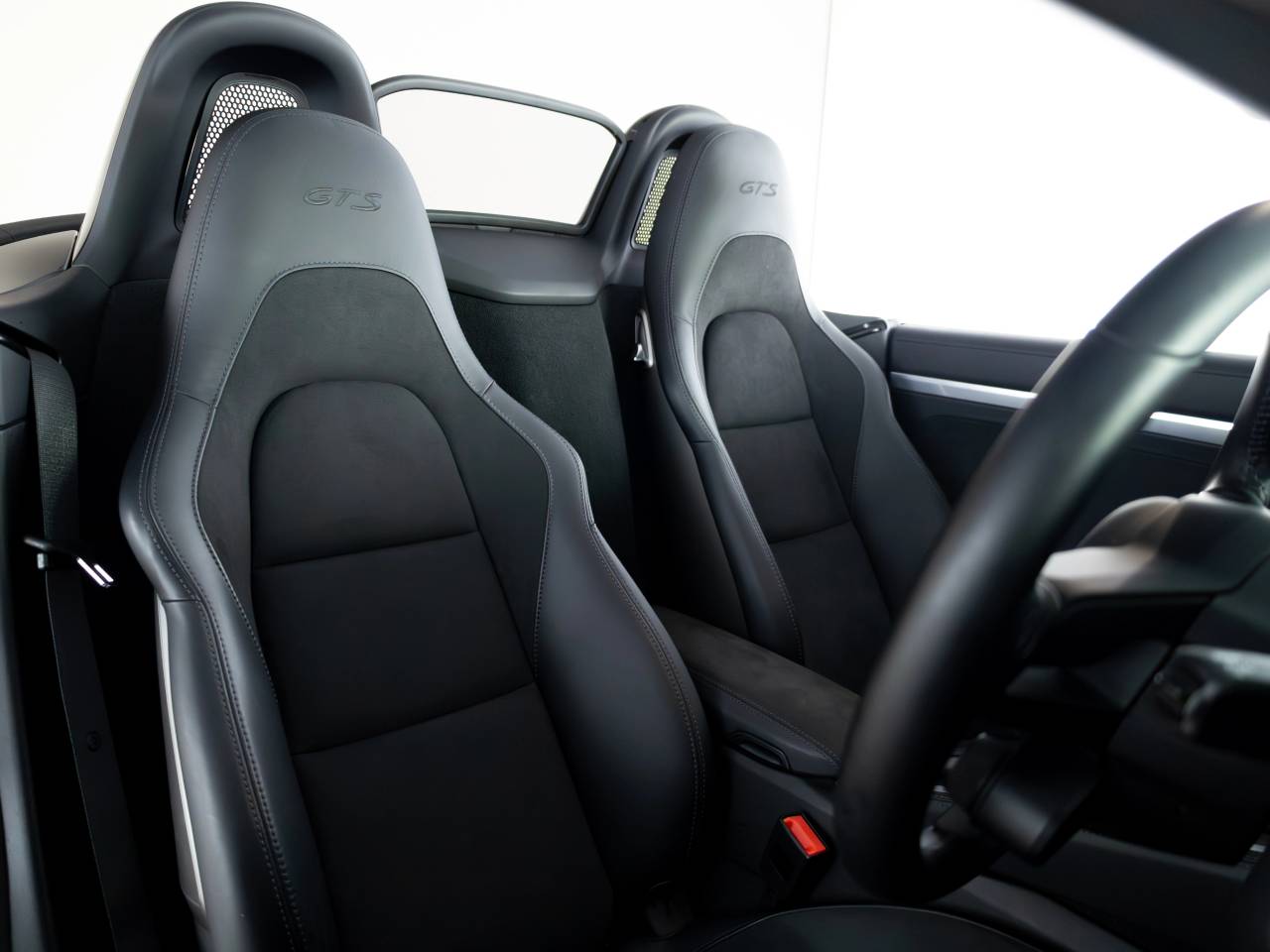 718 (982) BOXSTER GTS (5) image 05