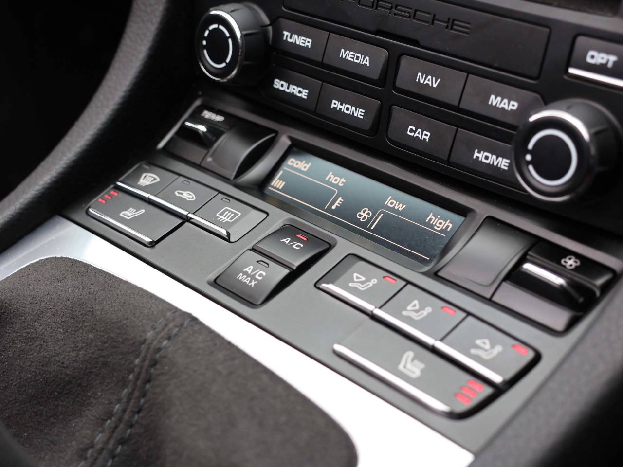 718 (982) BOXSTER GTS (5) image 24
