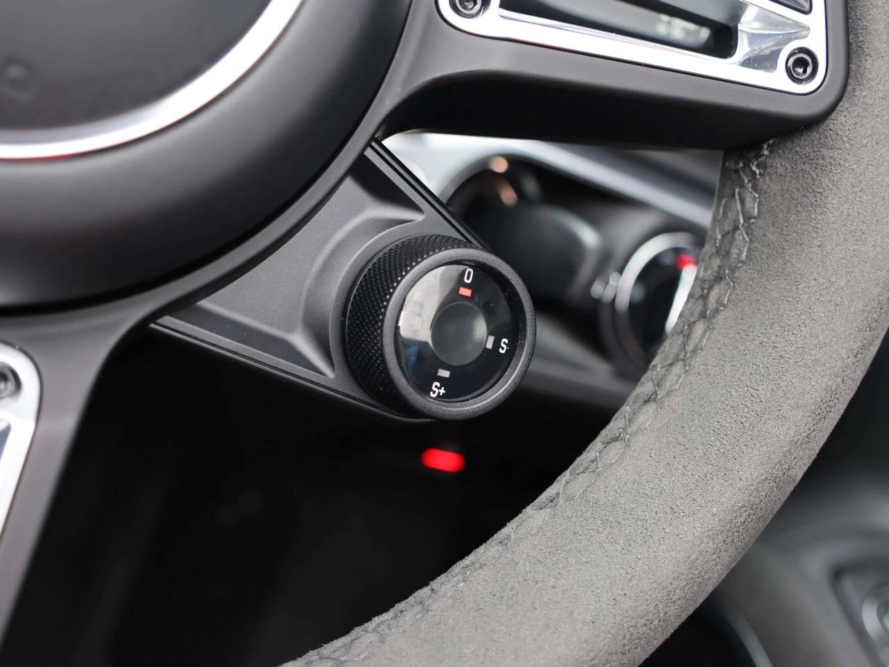 718 (982) BOXSTER GTS (5) image 21