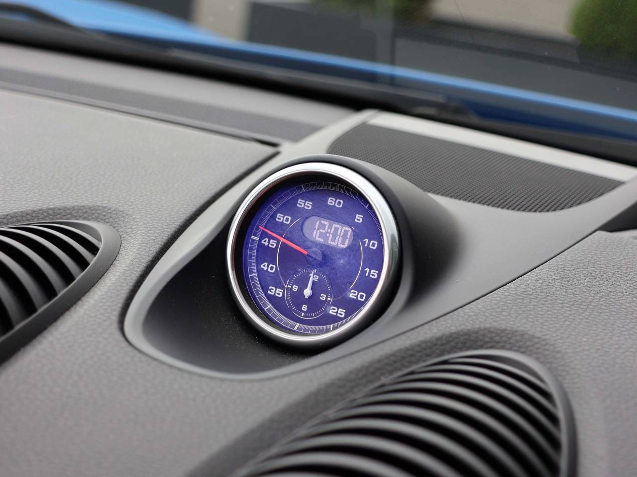 718 (982) BOXSTER GTS (5) image 30
