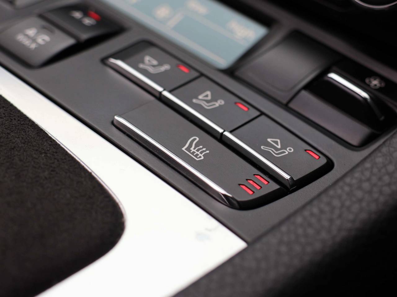 718 (982) BOXSTER GTS (5) image 31