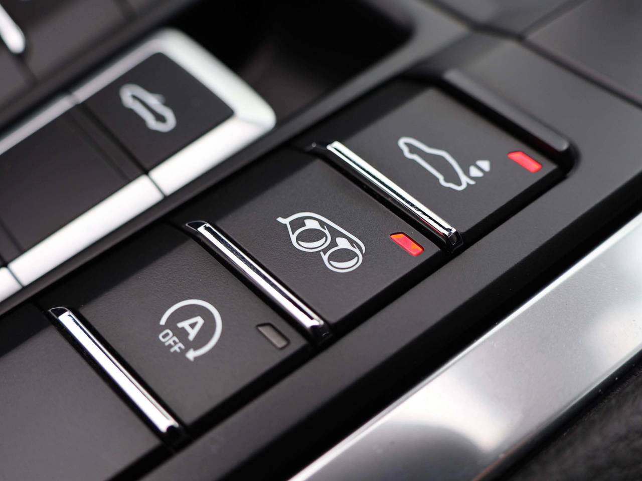 718 (982) BOXSTER GTS (5) image 17