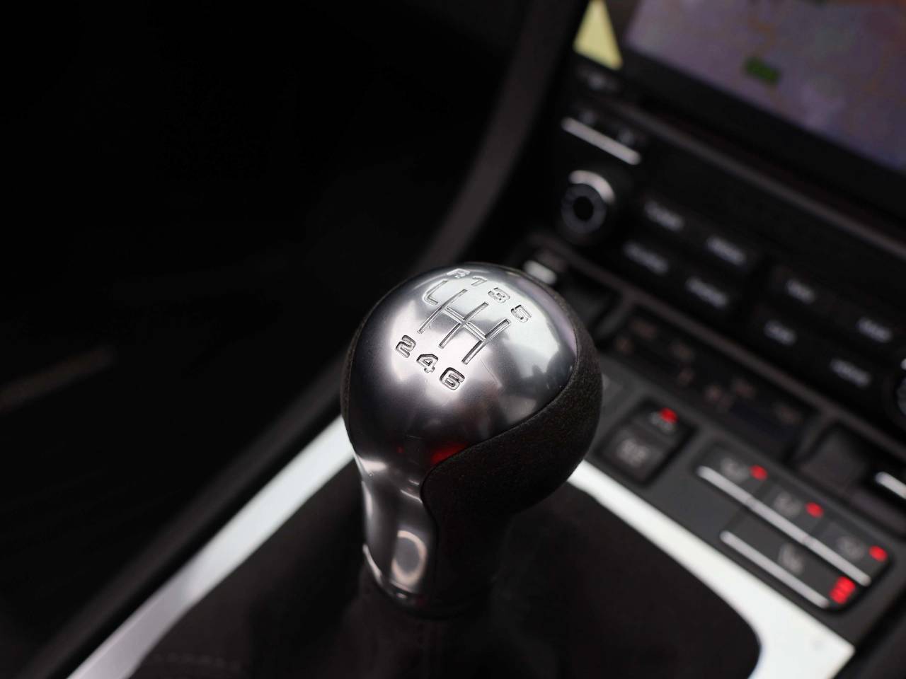 718 (982) BOXSTER GTS (5) image 29