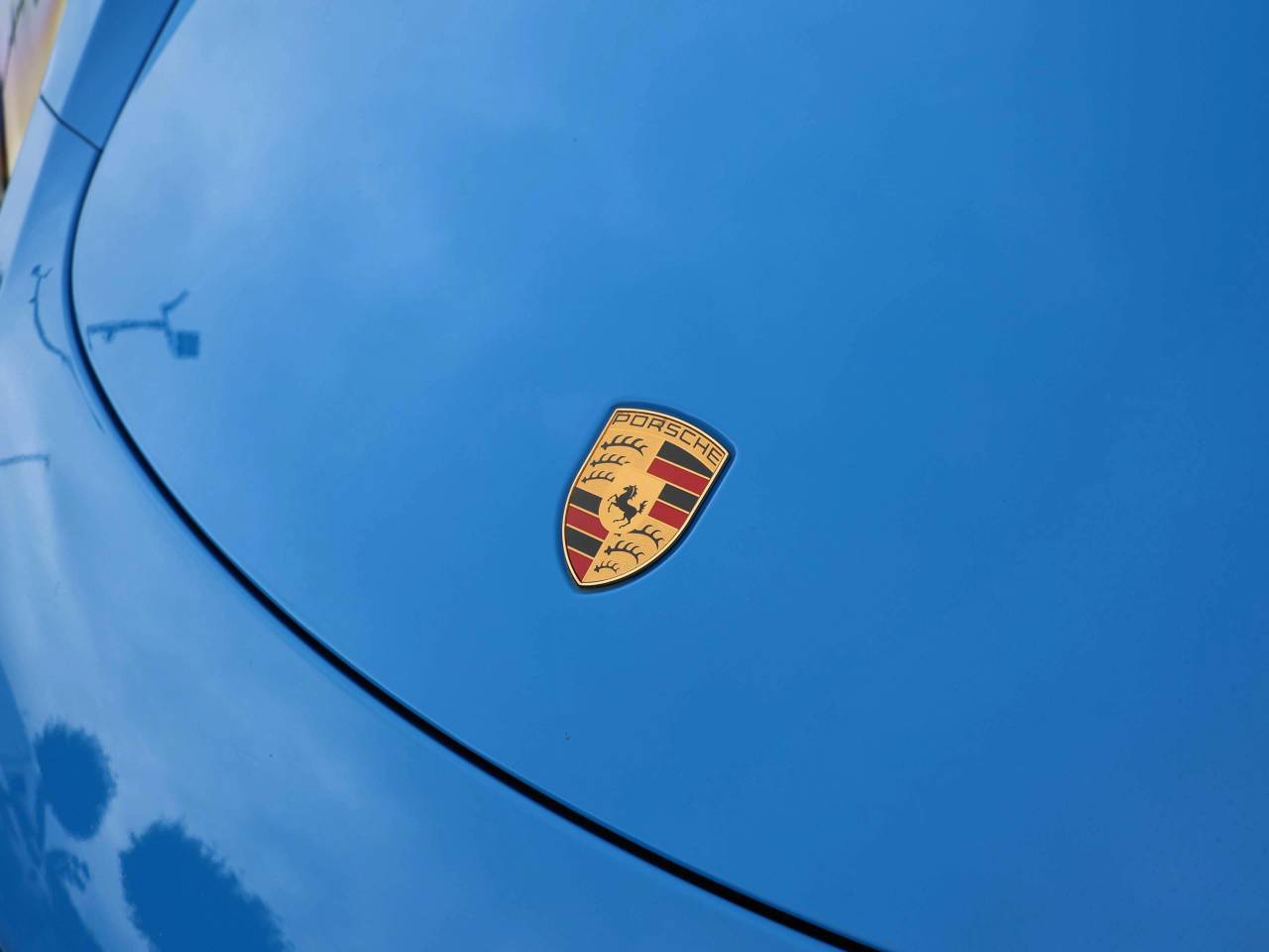 718 (982) BOXSTER GTS (5) image 13