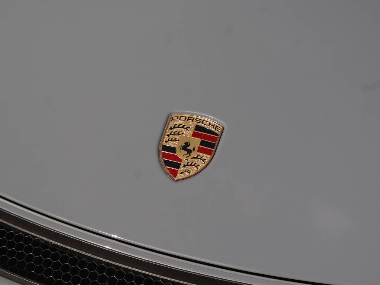718 (982) CAYMAN GT4 PDK (9) image 31