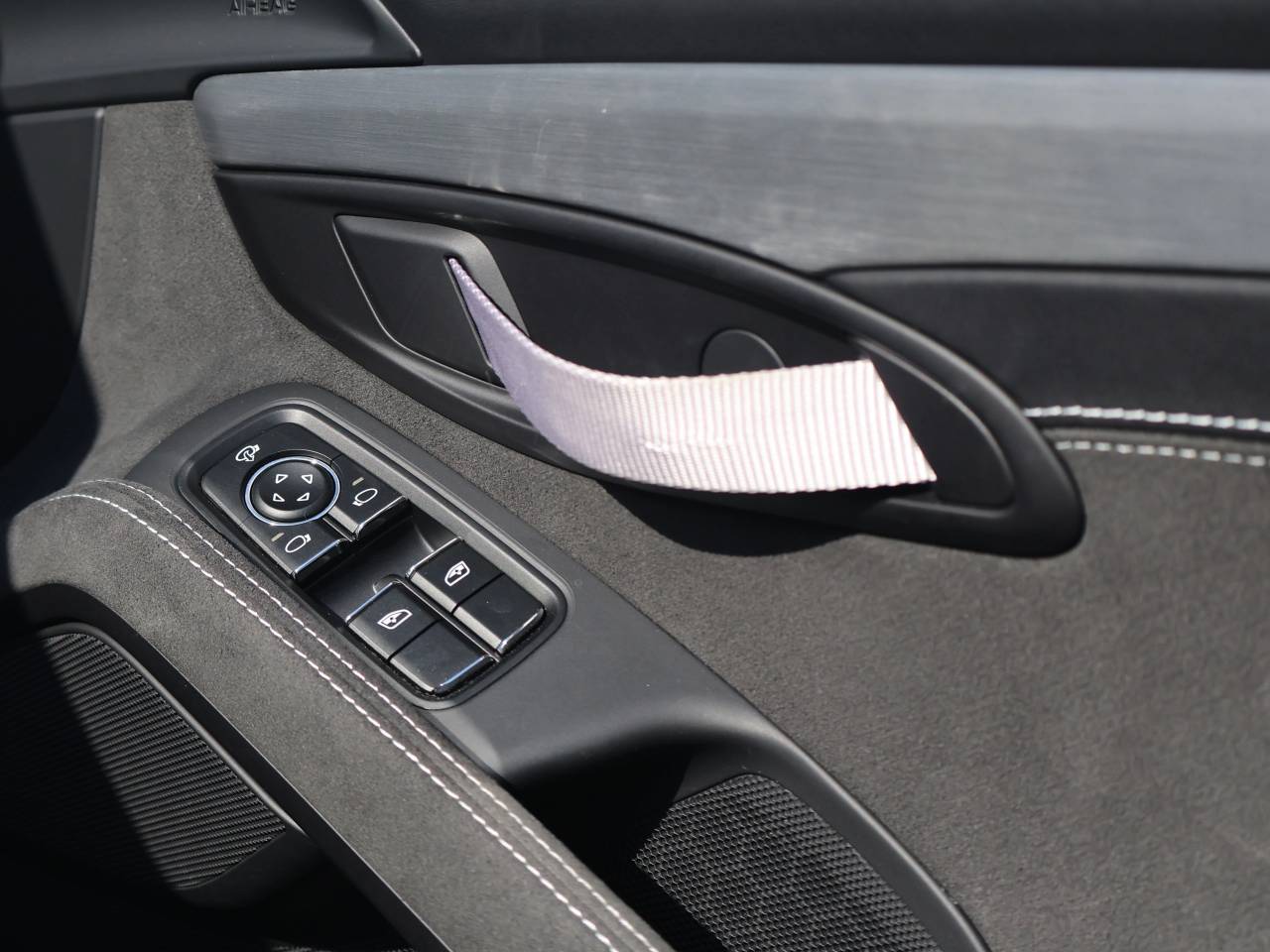 718 (982) CAYMAN GT4 PDK (9) image 29