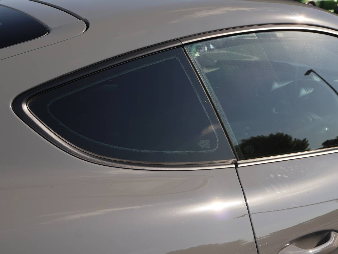 718 (982) CAYMAN GT4 PDK (9) image 13