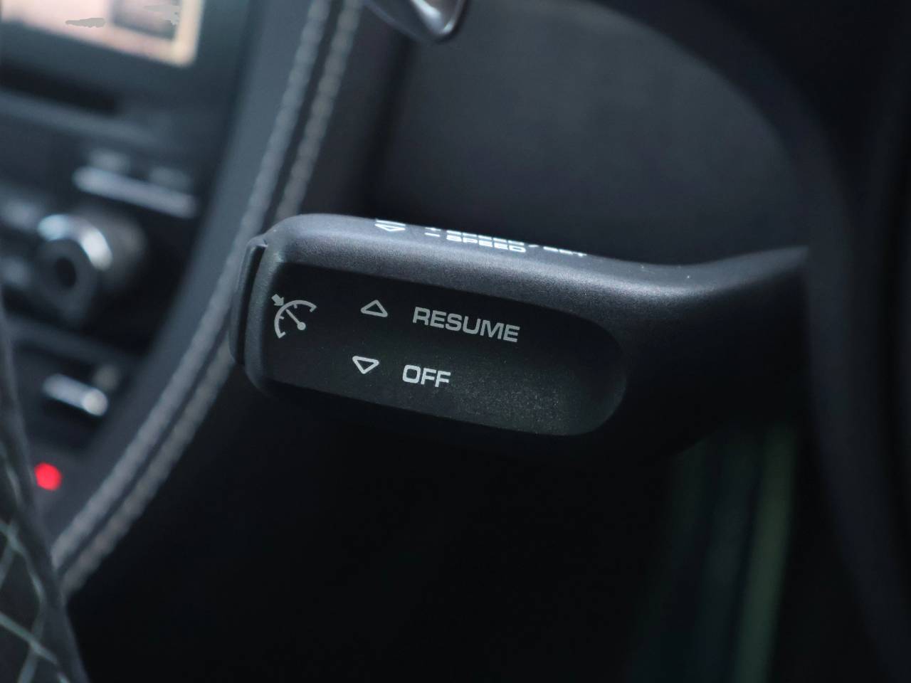 718 (982) CAYMAN GT4 PDK (9) image 33