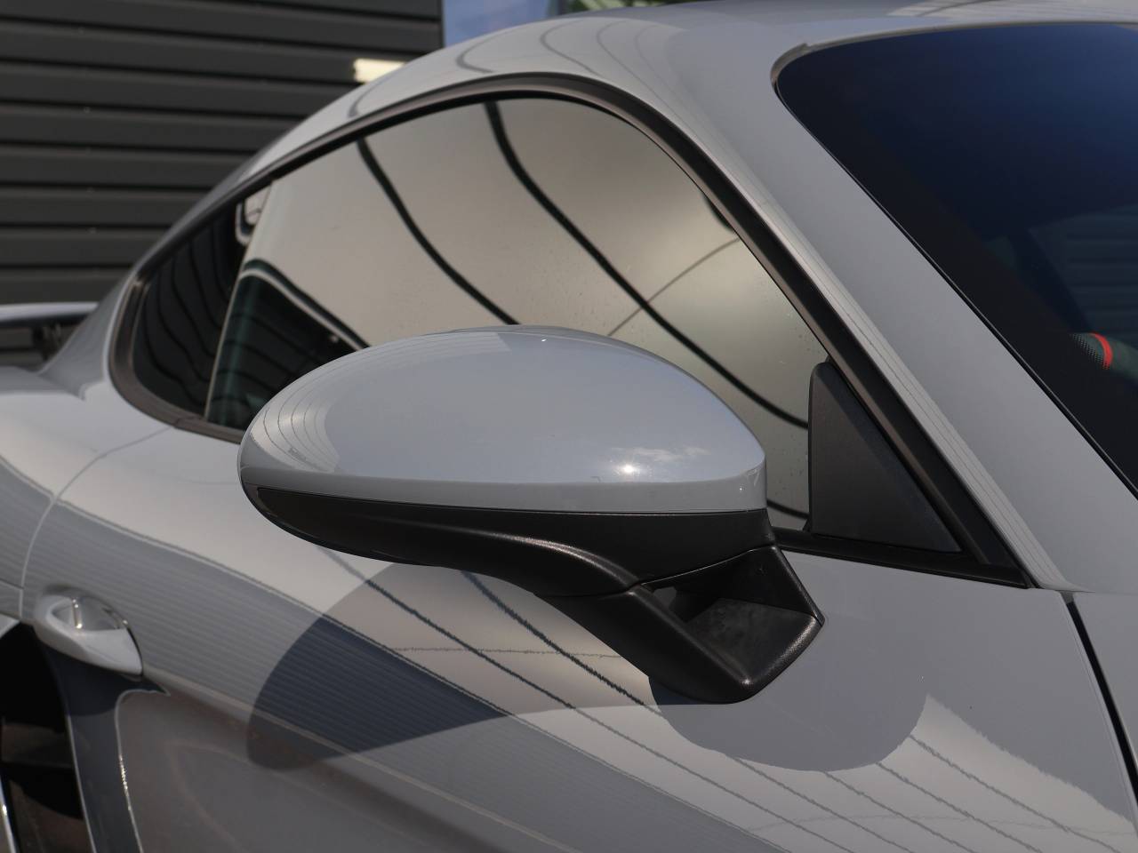 718 (982) CAYMAN GT4 PDK (9) image 11