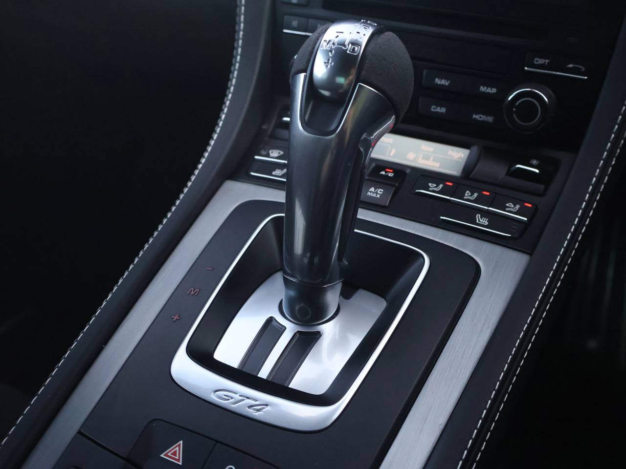 718 (982) CAYMAN GT4 PDK (9) image 23