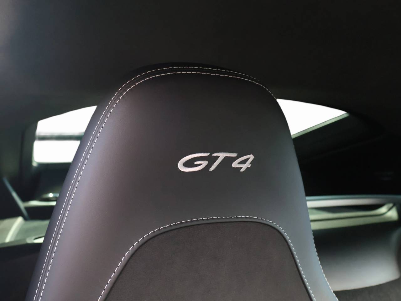 718 (982) CAYMAN GT4 PDK (9) image 34