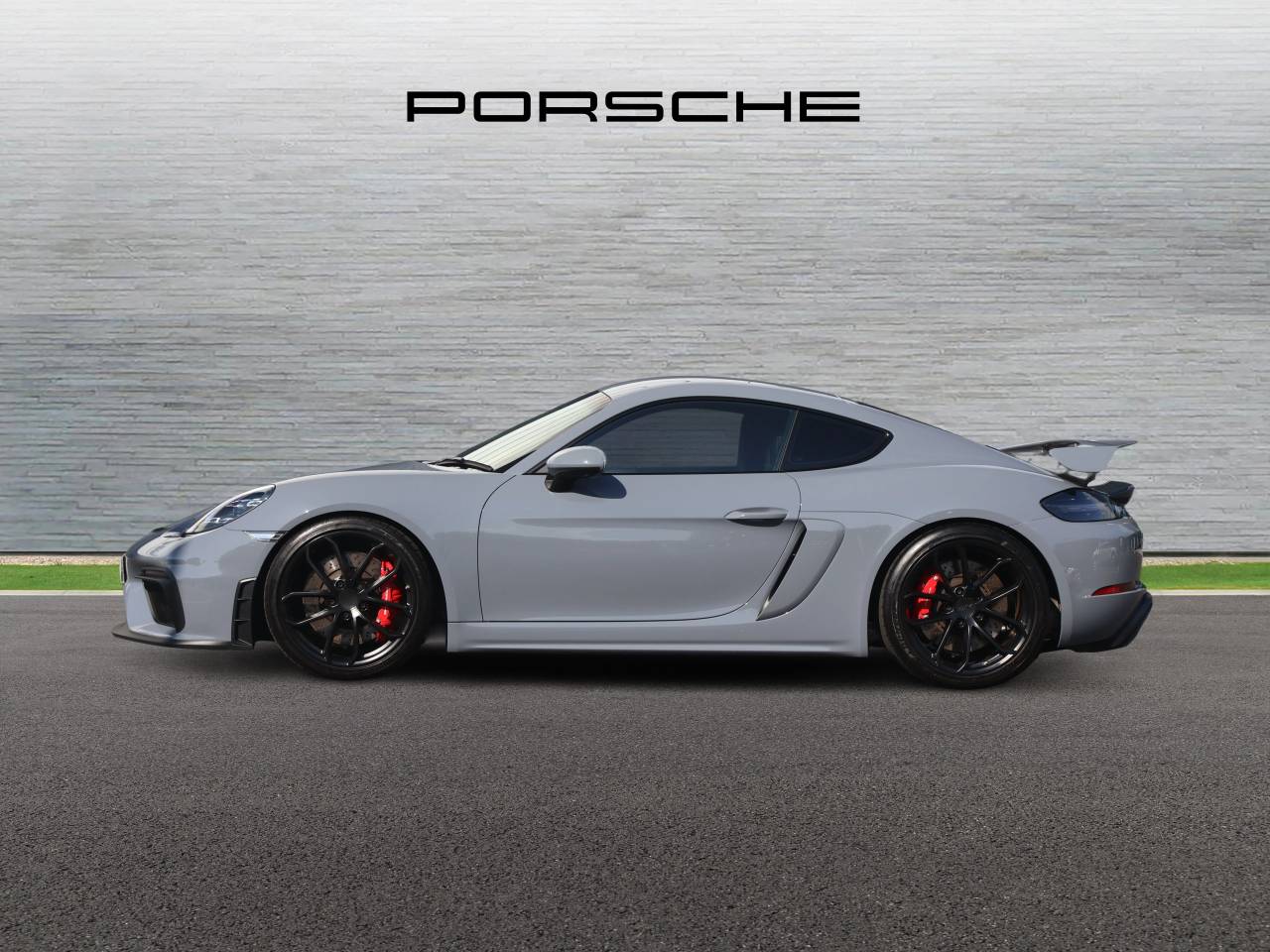 718 (982) CAYMAN GT4 PDK (9) image 02