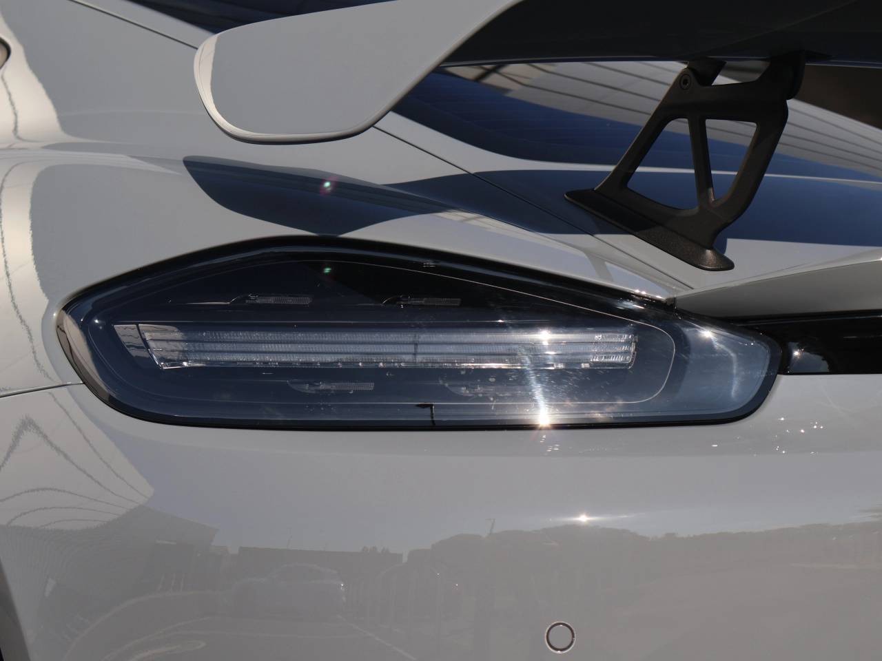 718 (982) CAYMAN GT4 PDK (9) image 16