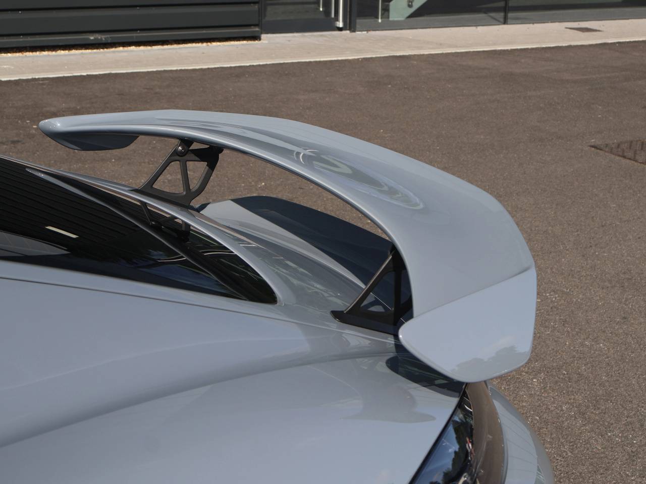 718 (982) CAYMAN GT4 PDK (9) image 17
