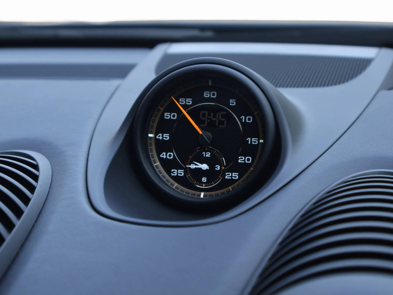 718 (982) CAYMAN GT4 PDK (9) image 35