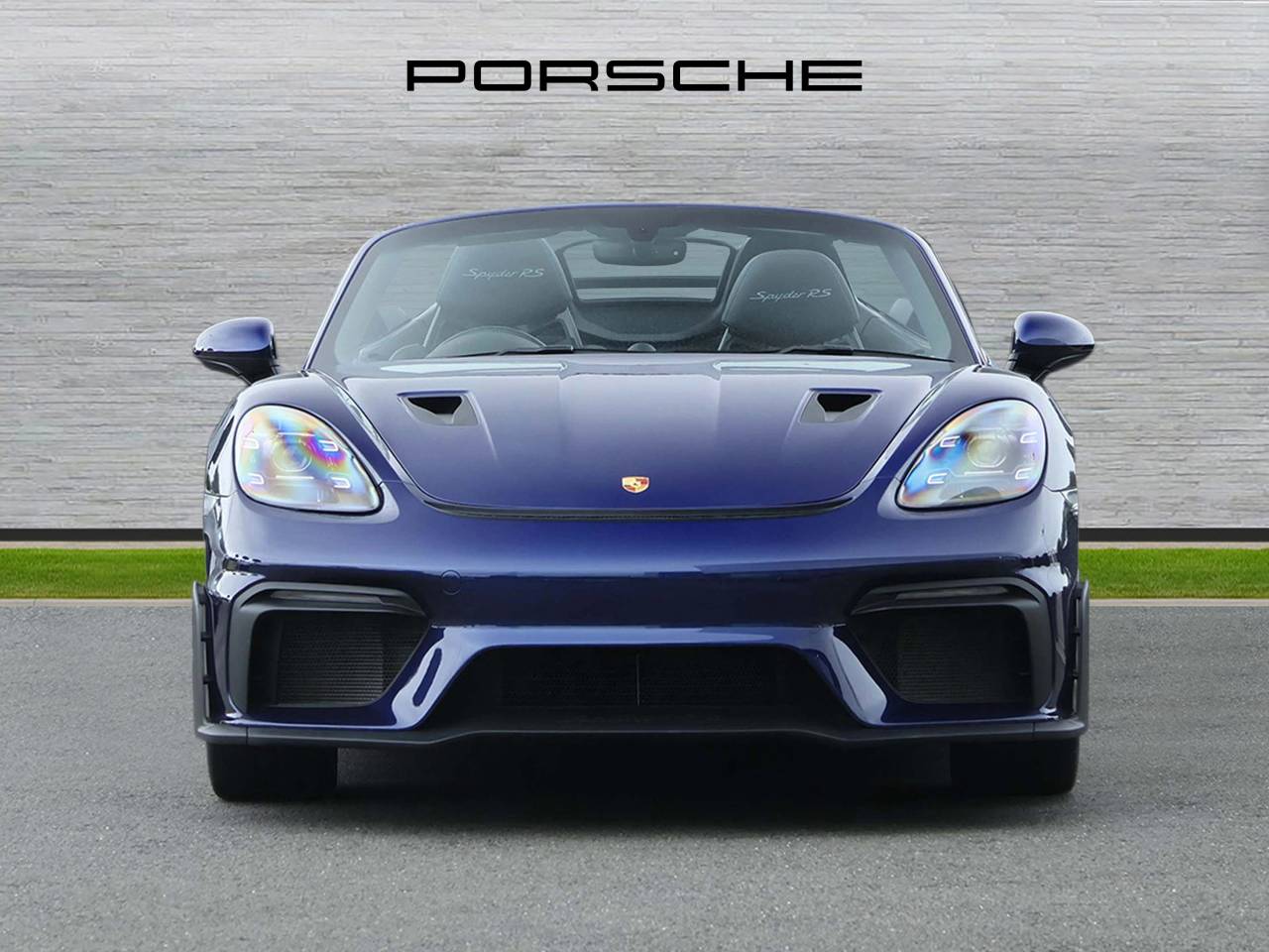 718 (982) SPYDER RS PDK (5) image 06