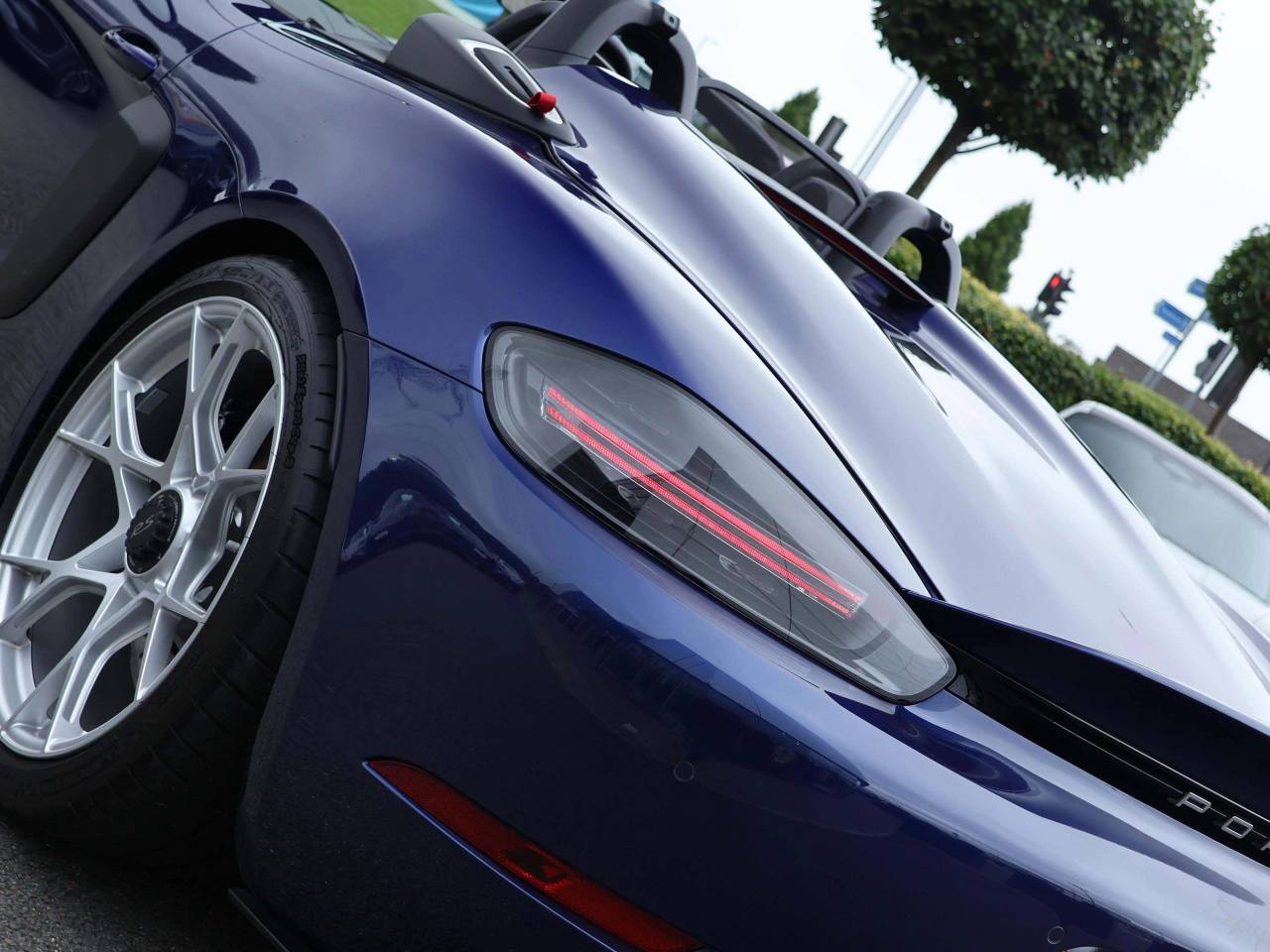718 (982) SPYDER RS PDK (5) image 14