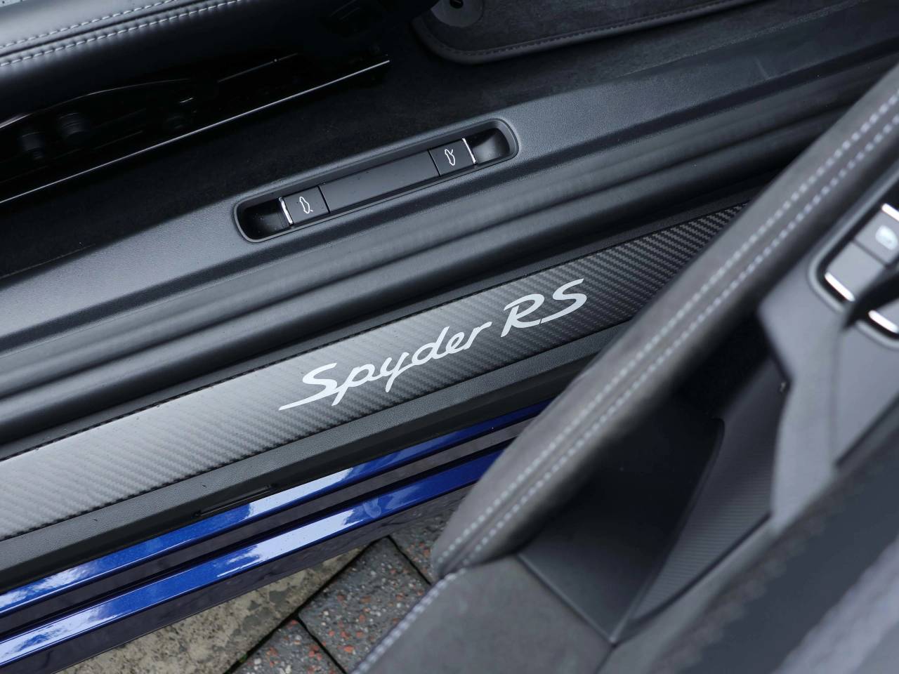 718 (982) SPYDER RS PDK (5) image 29