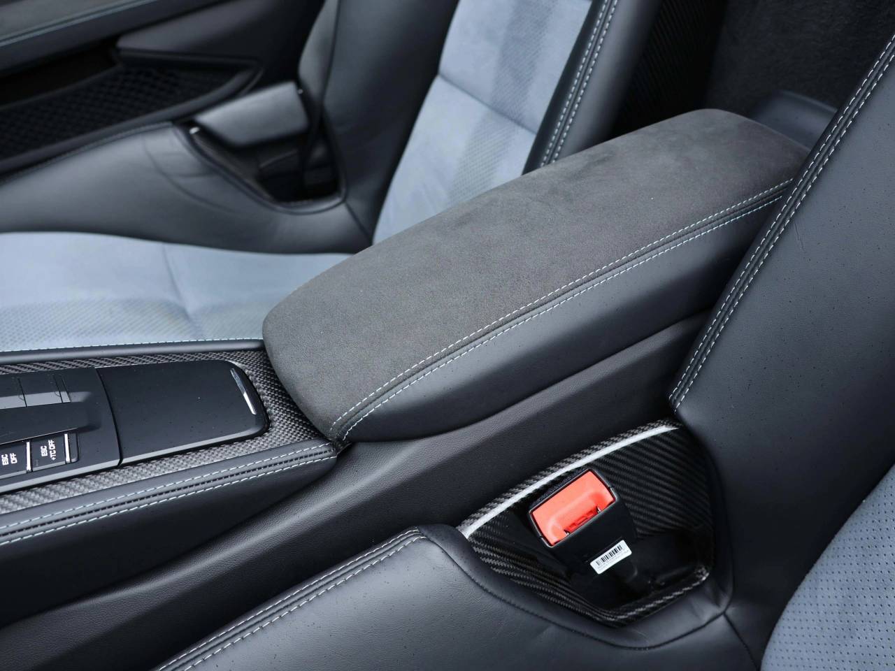 718 (982) SPYDER RS PDK (5) image 24