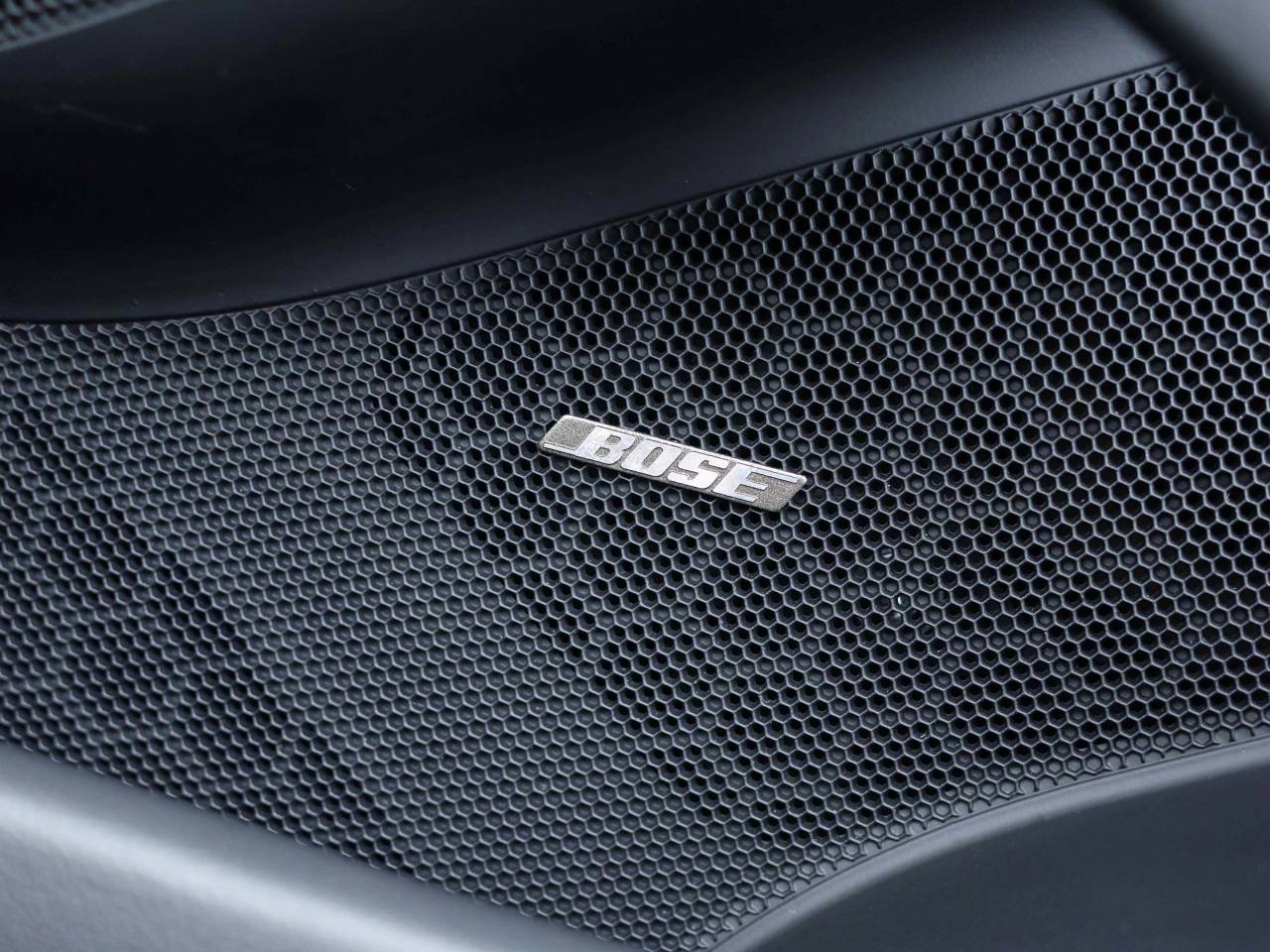 718 (982) SPYDER RS PDK (5) image 30