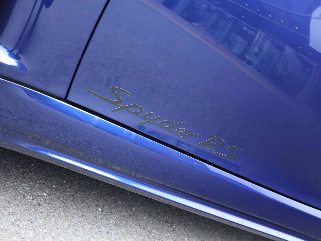 718 (982) SPYDER RS PDK (5) image 12