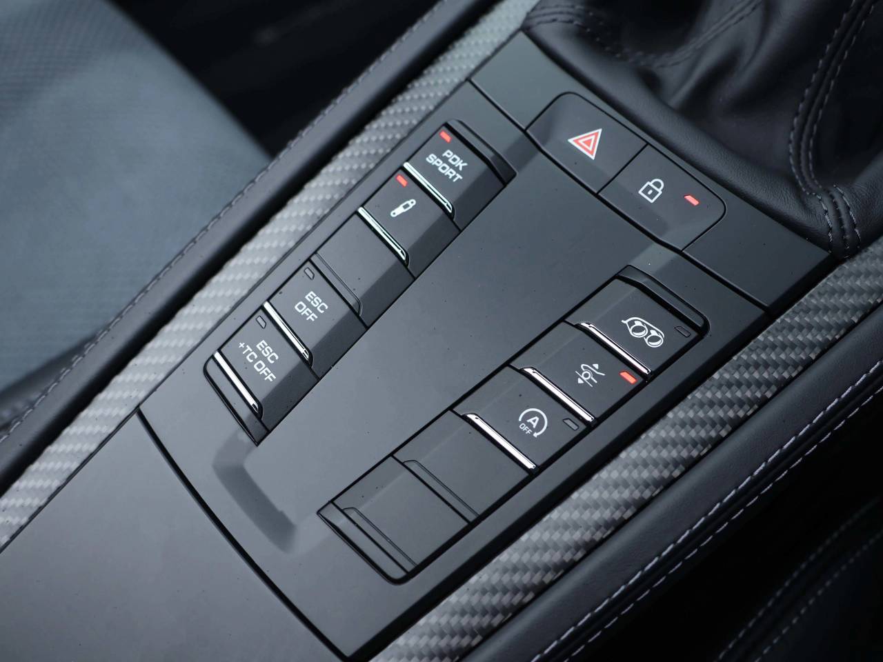 718 (982) SPYDER RS PDK (5) image 19