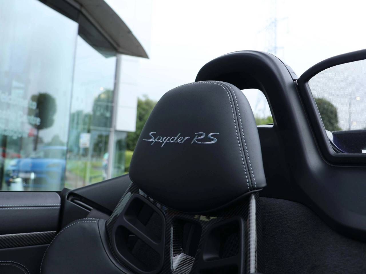 718 (982) SPYDER RS PDK (5) image 25