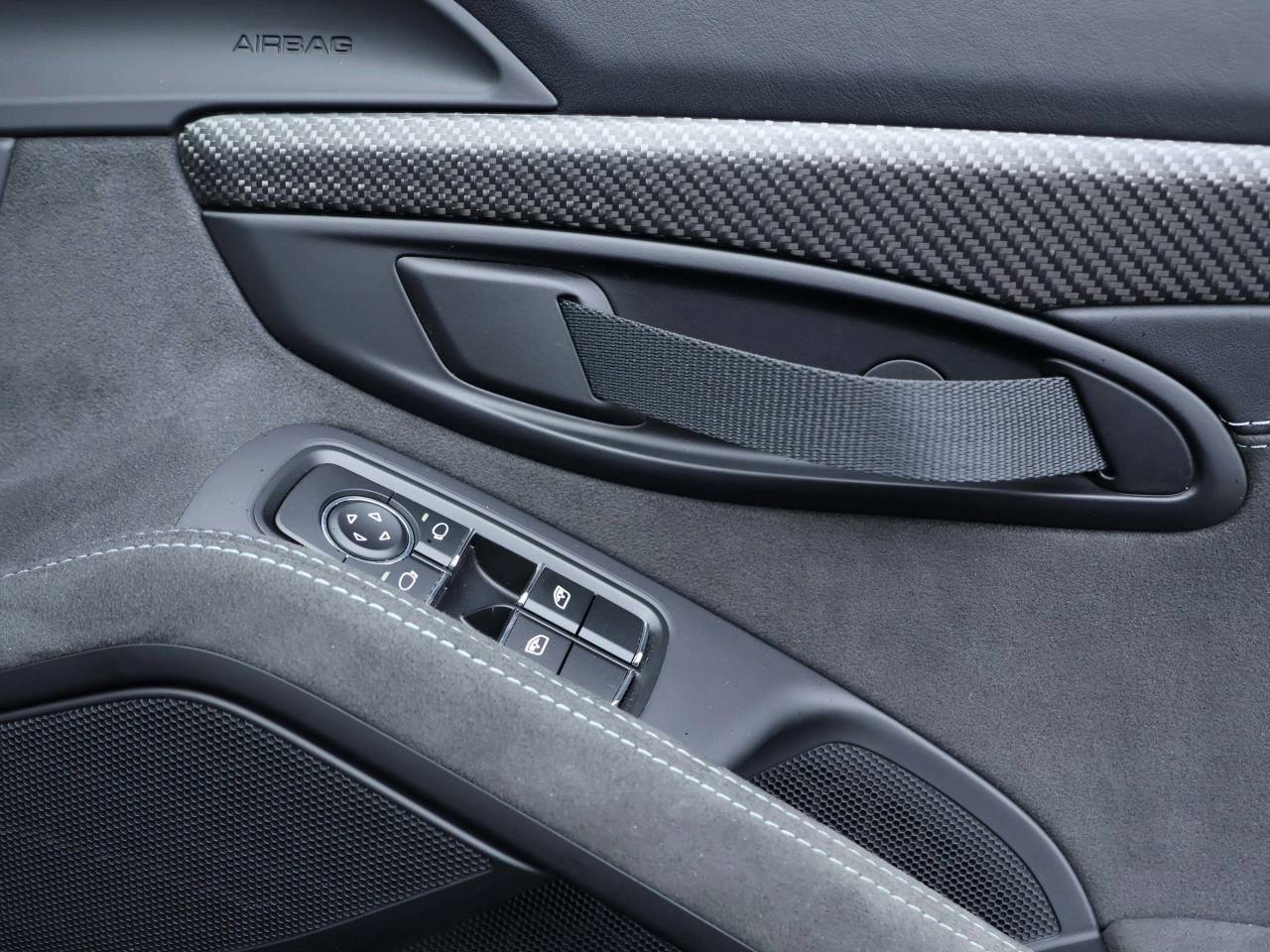 718 (982) SPYDER RS PDK (5) image 23