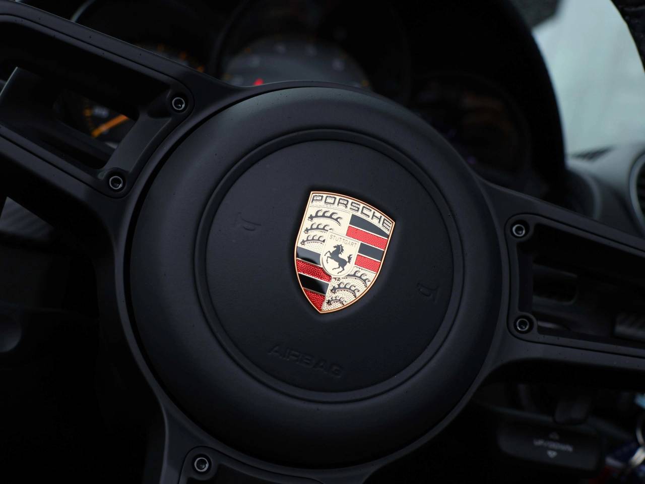 718 (982) SPYDER RS PDK (5) image 27