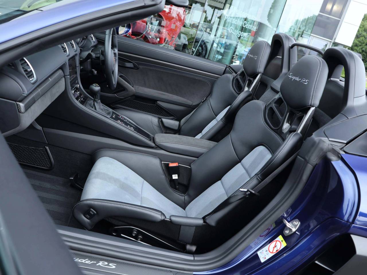 718 (982) SPYDER RS PDK (5) image 05