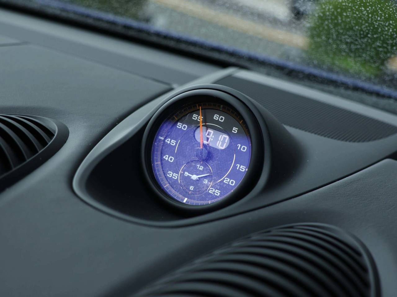 718 (982) SPYDER RS PDK (5) image 28