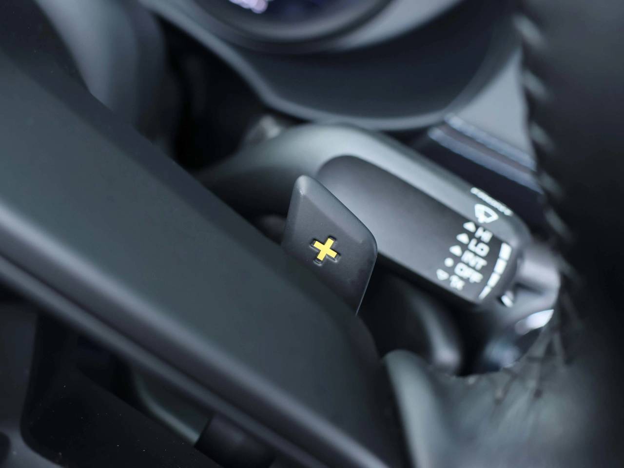 718 (982) SPYDER RS PDK (5) image 31