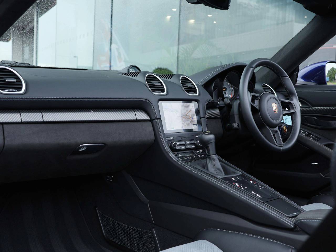 718 (982) SPYDER RS PDK (5) image 22