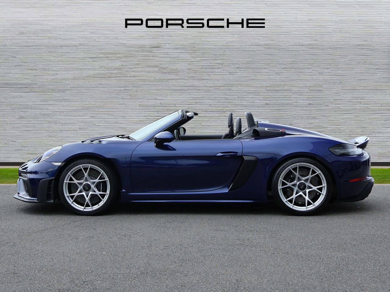 718 (982) SPYDER RS PDK (5) image 02