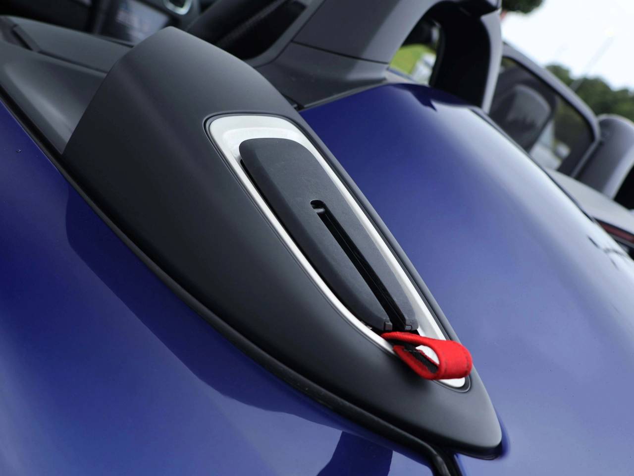718 (982) SPYDER RS PDK (5) image 09