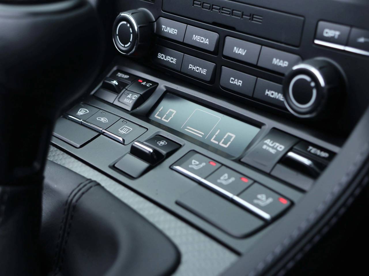 718 (982) SPYDER RS PDK (5) image 16