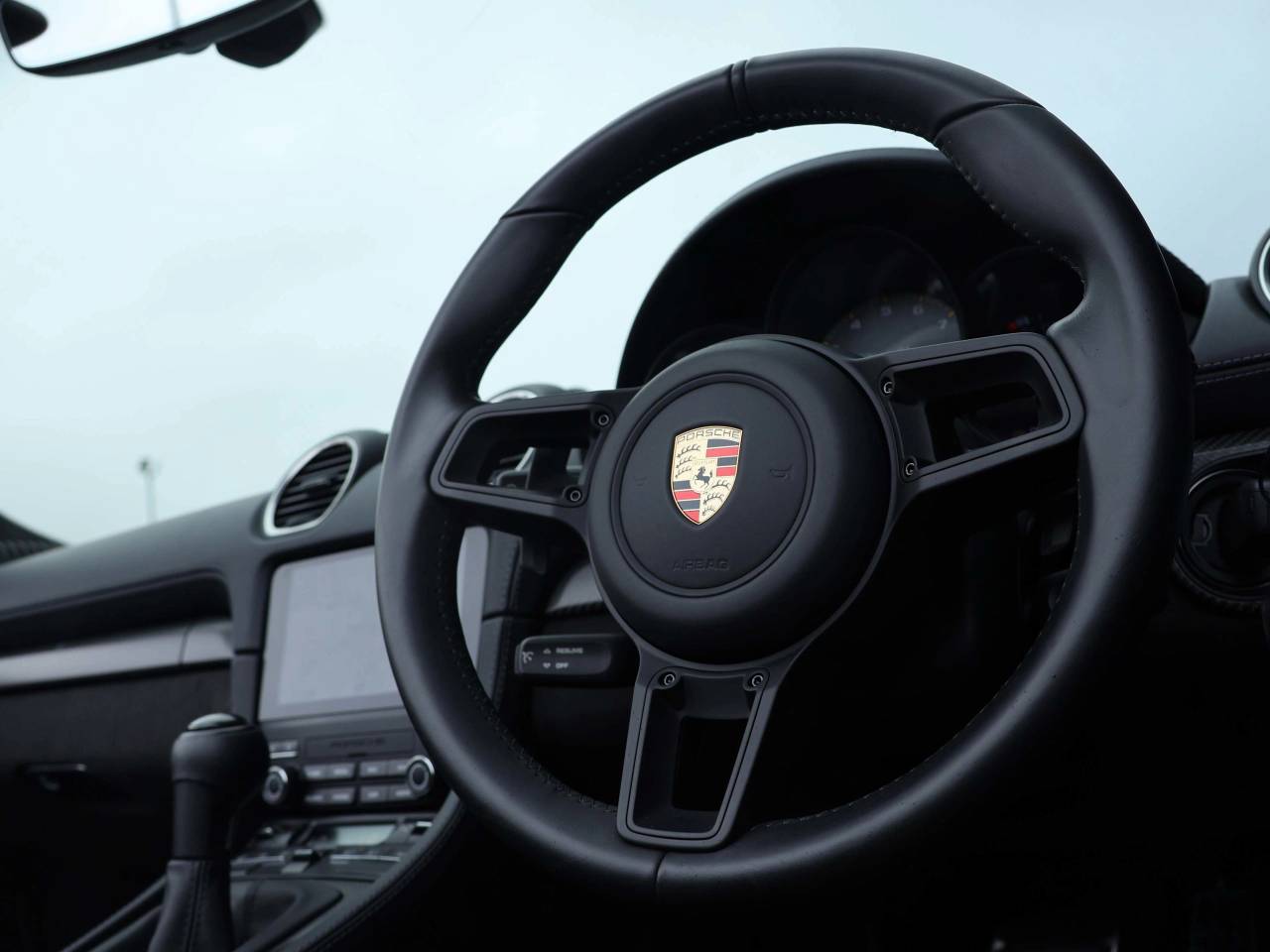 718 (982) SPYDER RS PDK (5) image 15