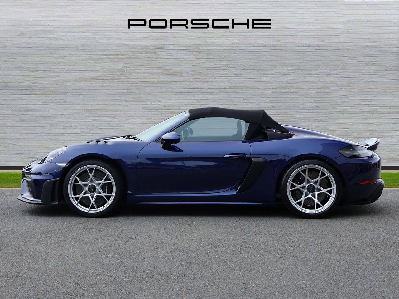 718 (982) SPYDER RS PDK (5) image 08