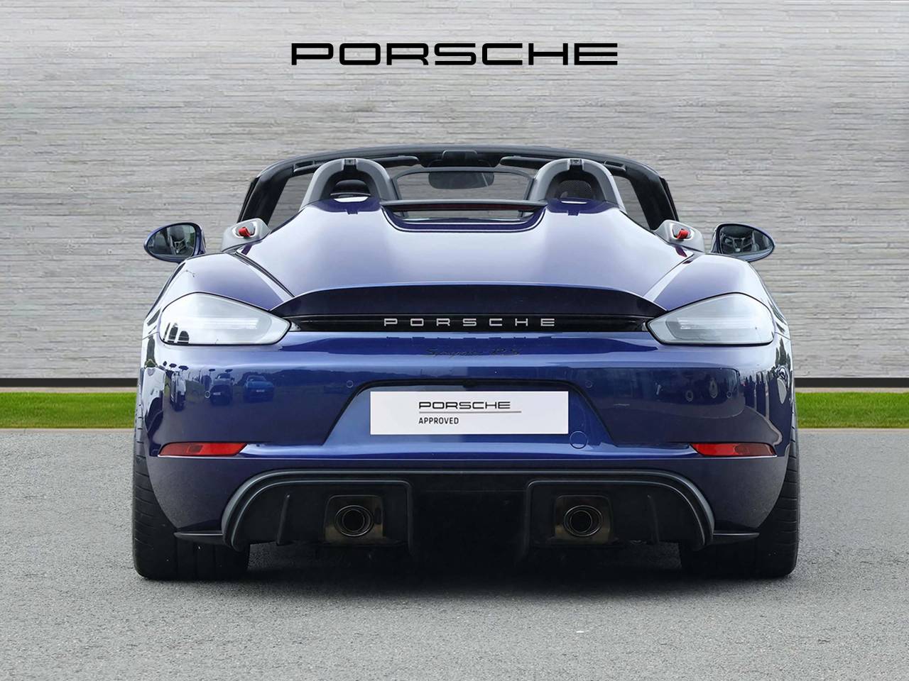 718 (982) SPYDER RS PDK (5) image 07
