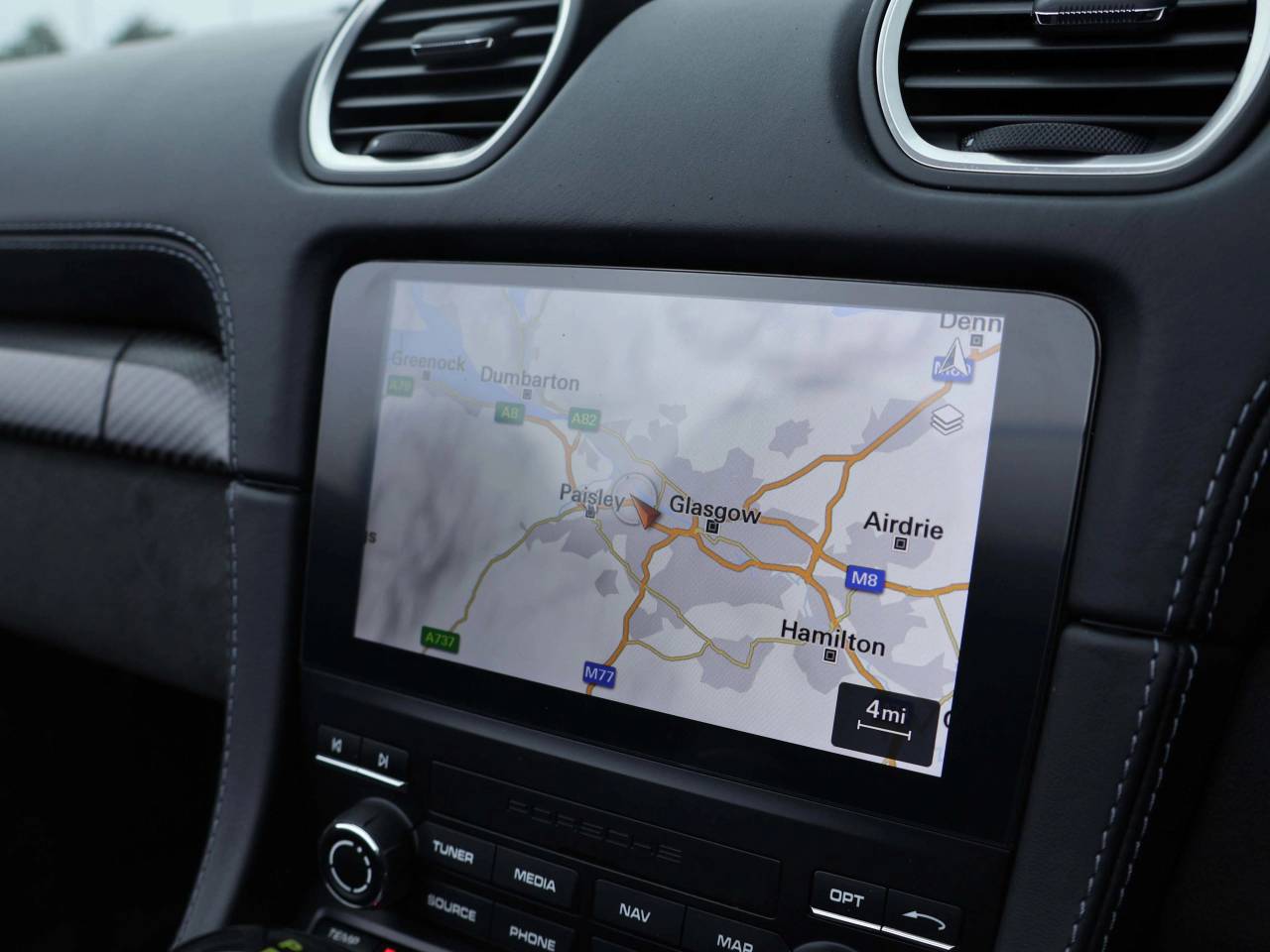 718 (982) SPYDER RS PDK (5) image 18