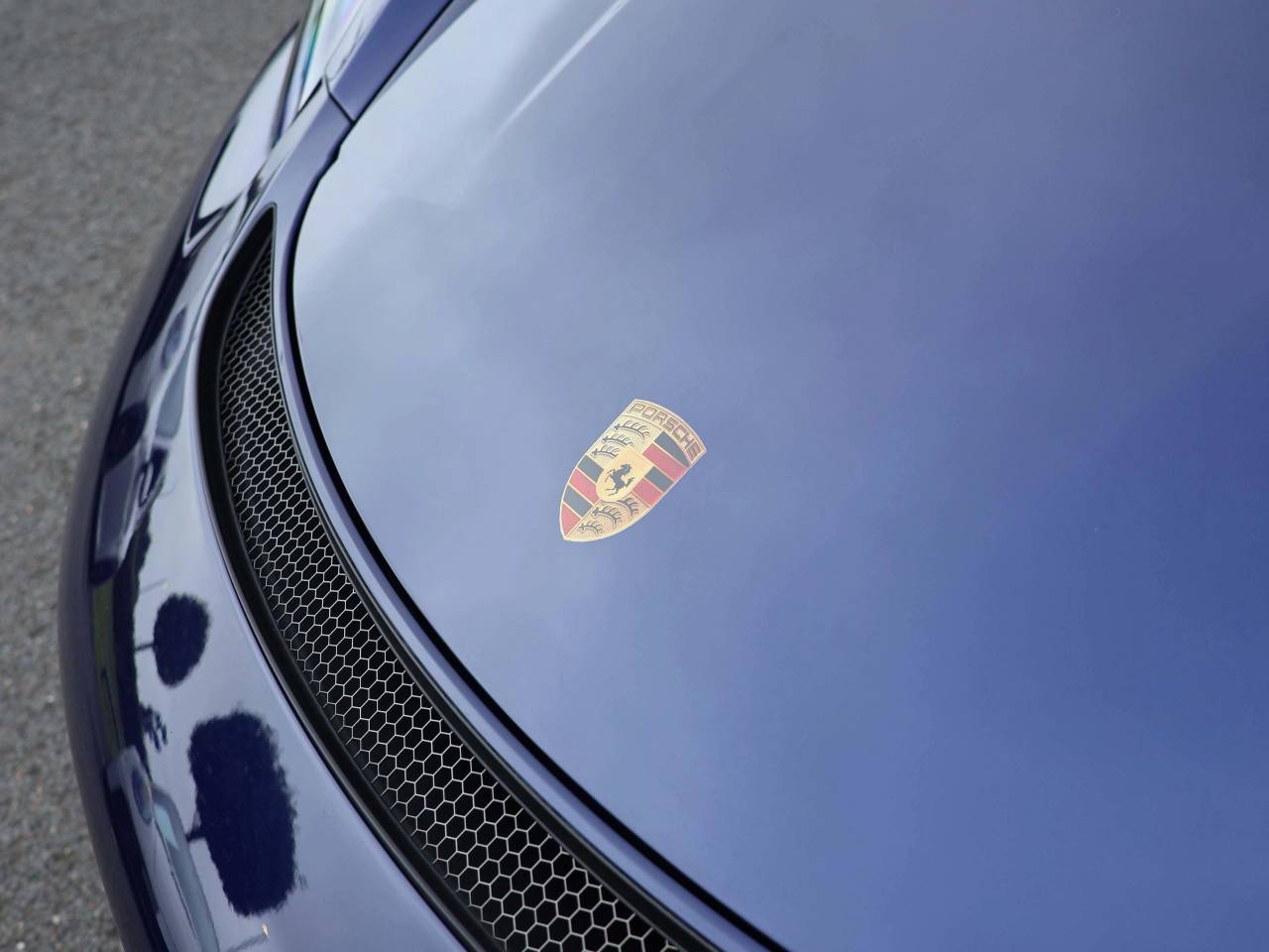 718 (982) SPYDER RS PDK (5) image 11