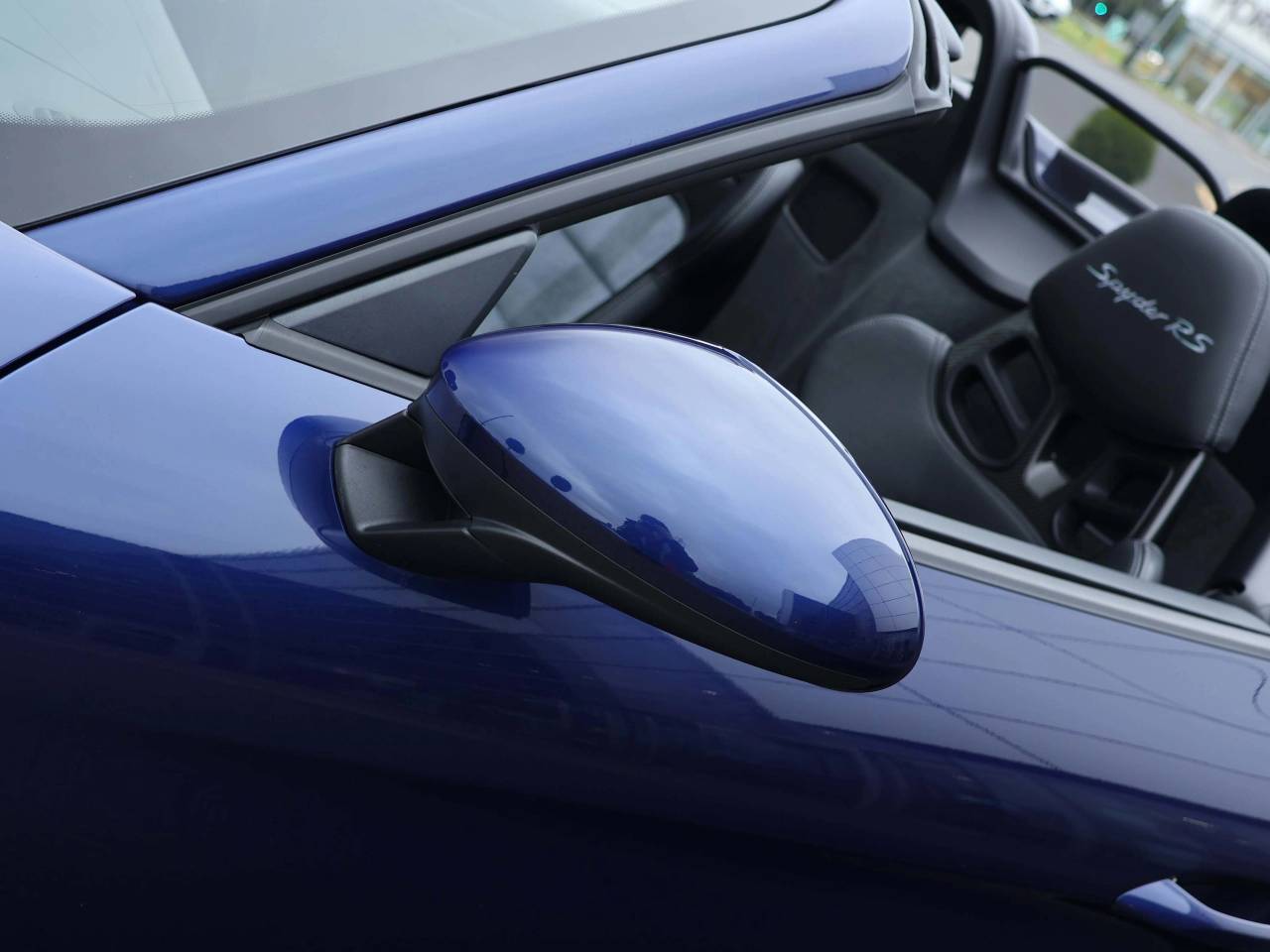 718 (982) SPYDER RS PDK (5) image 13