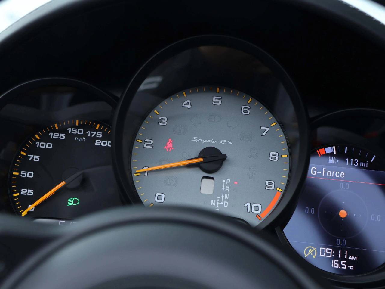 718 (982) SPYDER RS PDK (5) image 21