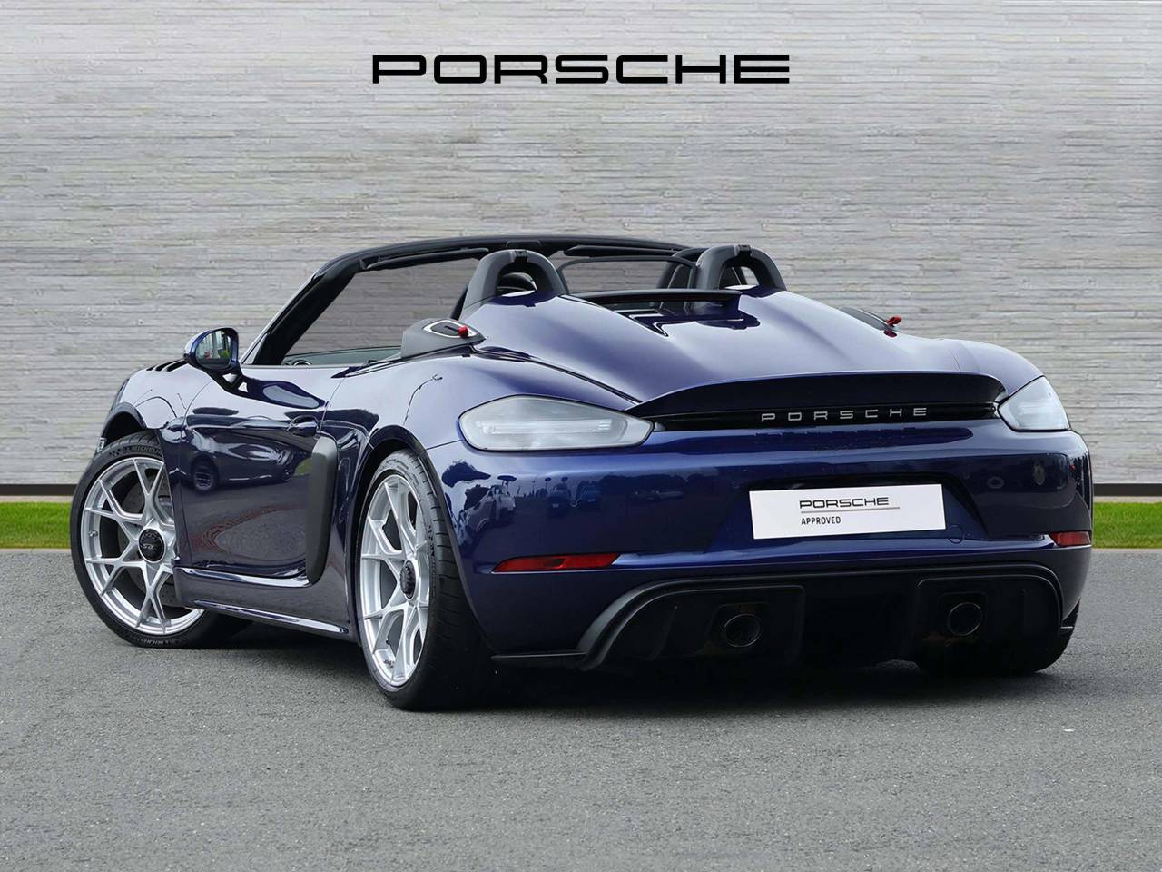 718 (982) SPYDER RS PDK (5) image 03
